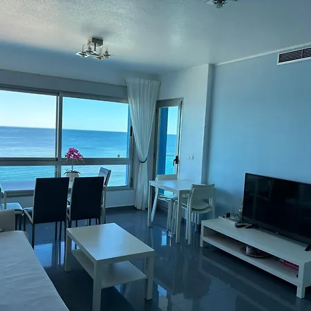 Sea View - Apartament